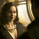 Qi’ra is one of the most fascinating characters in Solo.